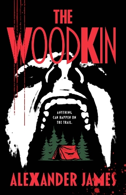 The Woodkin book