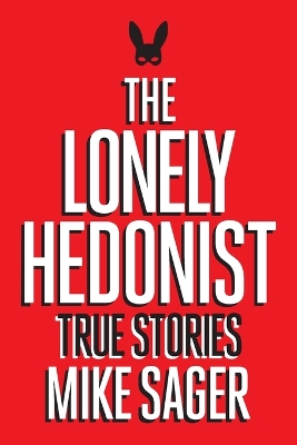 Lonely Hedonist book