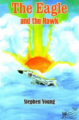 The Eagle and the Hawk book