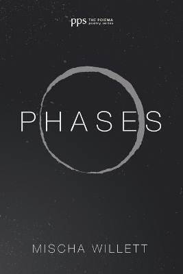 Phases book