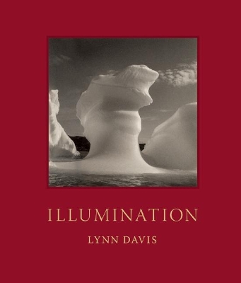Illumination book