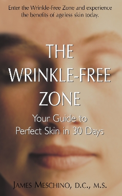 Wrinkle-Free Zone book