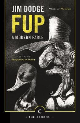 Fup book