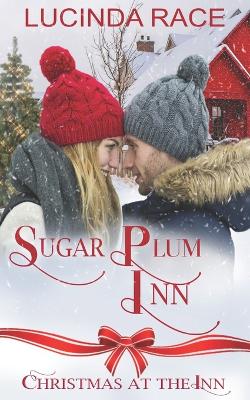 Sugar Plum Inn book