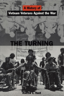 Turning book