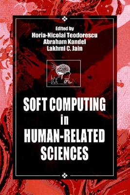 Soft Computing in Human-Related Sciences book