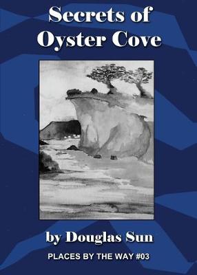 Secrets of Oyster Cove book