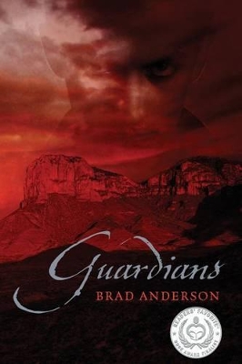 Guardians book