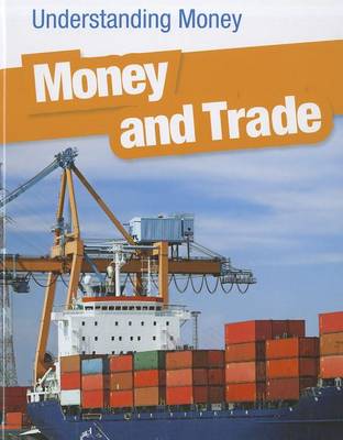 Money and Trade book