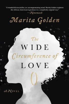 Wide Circumference of Love book