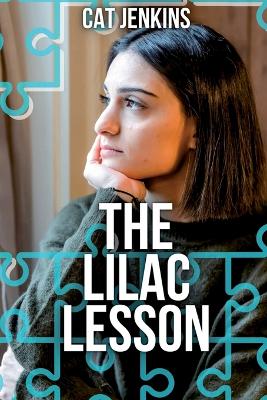 The Lilac Lesson book