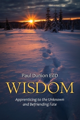 Wisdom: Apprenticing to the Unknown and Befriending Fate book