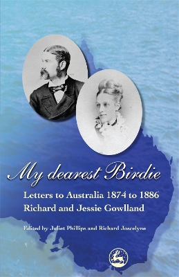 My Dearest Birdie book