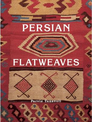 Persian Flatweaves book