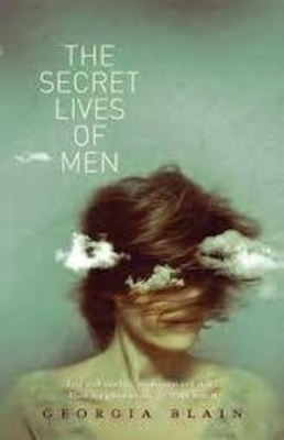 Secret Lives Of Men book