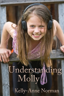 Understanding Molly book