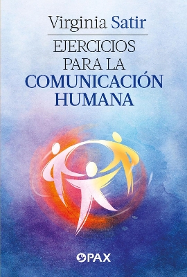 Ejercicios para la comunicacin humana book