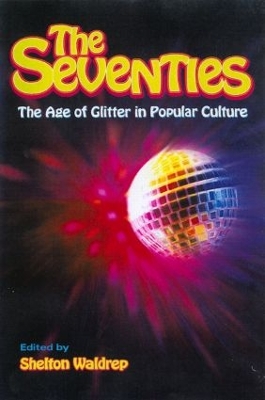 Seventies book