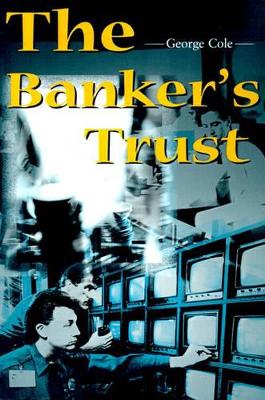 The Banker's Trust book