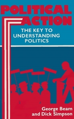Political Action book