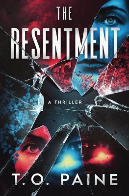 The Resentment book