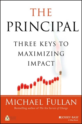 Principal book