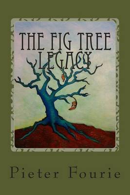 Fig Tree Legacy book