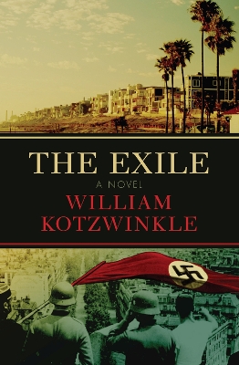 Exile book