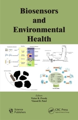 Biosensors and Environmental Health book