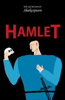Hamlet book