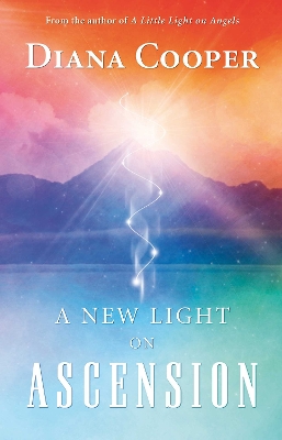 New Light on Ascension book