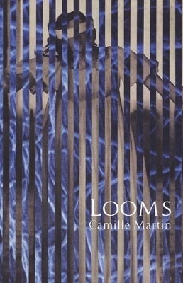 Looms book