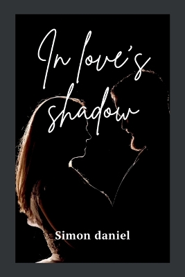 In Love's Shadow book