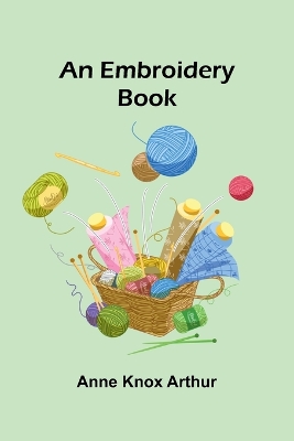 The Appreciation of Music - Vol. 1 (Edition1) book
