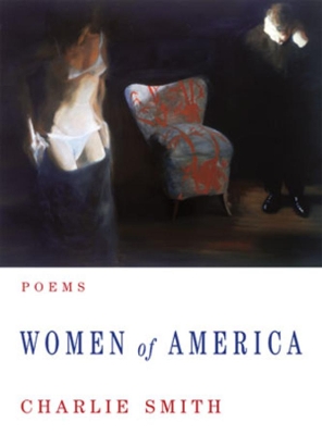 Women of America by Charlie Smith
