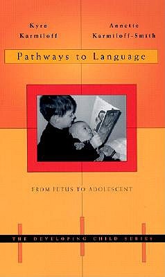 Pathways to Language book