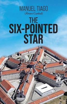 The Six Pointed Star book