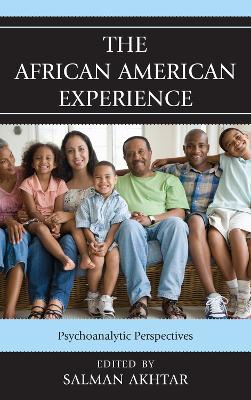 African American Experience book