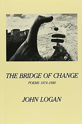 Bridge Of Change book