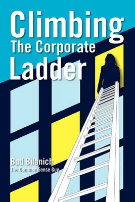 Climbing the Corporate Ladder book