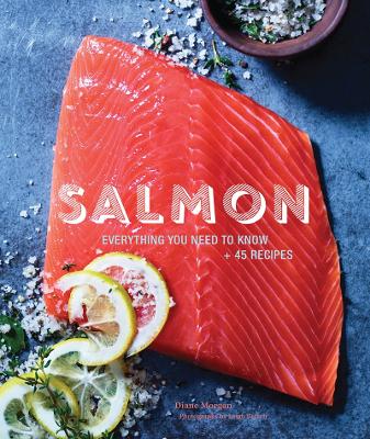Salmon book