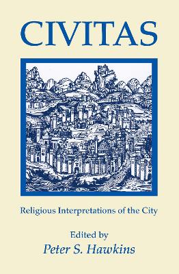 Civitas book