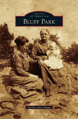 Bluff Park book