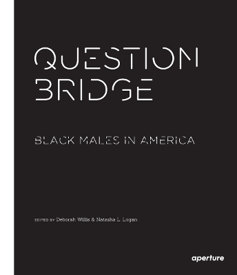 Question Bridge by Deborah Willis