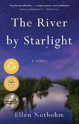 River by Starlight book