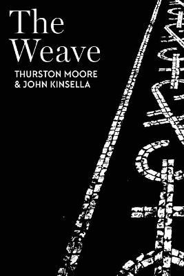 The Weave book