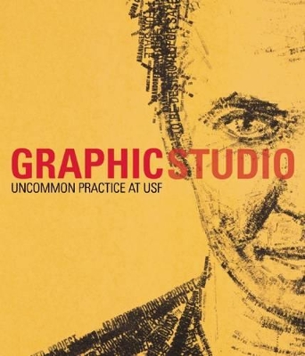 Uncommon Practice book