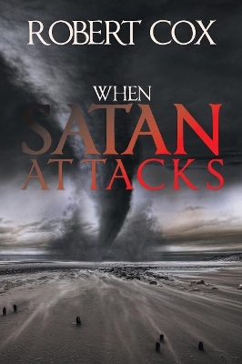 When Satan Attacks book