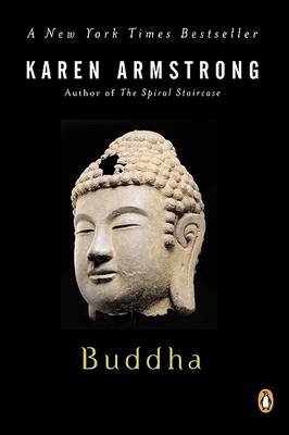 Buddha book