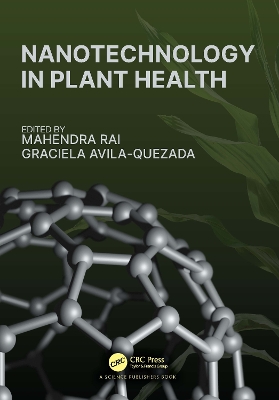 Nanotechnology in Plant Health book